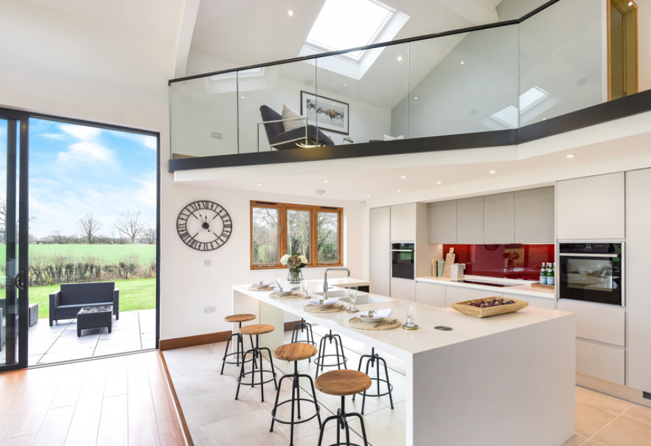 10 steps to get your property ready to sell