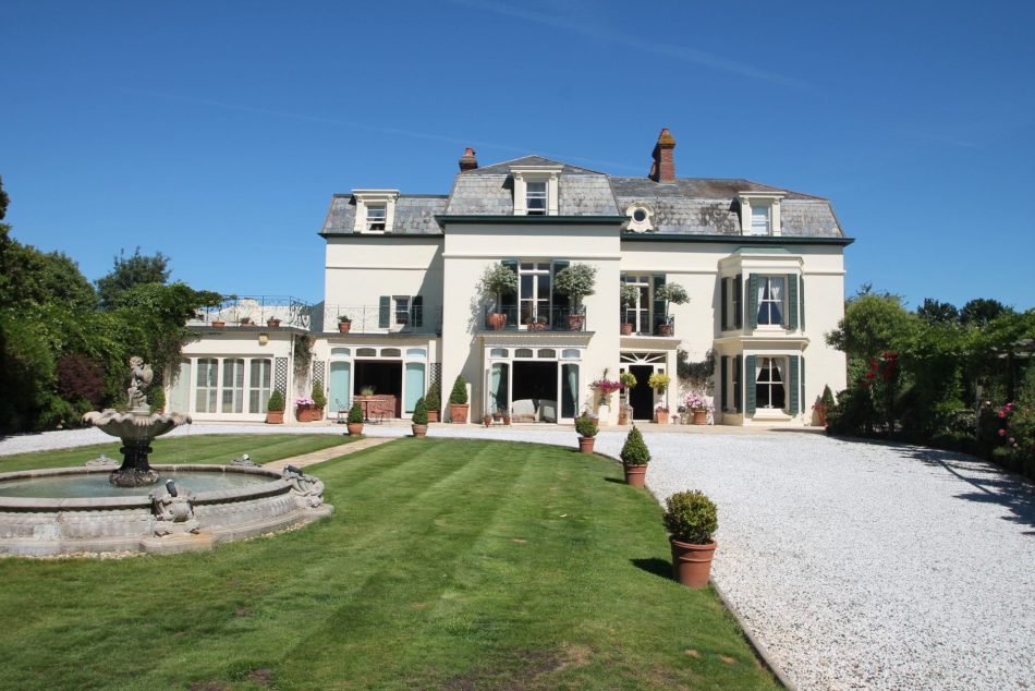 September's property round up