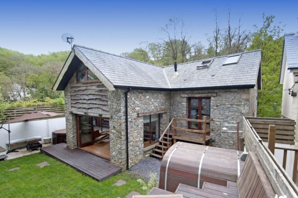 Survival guide: top renovation tips for success