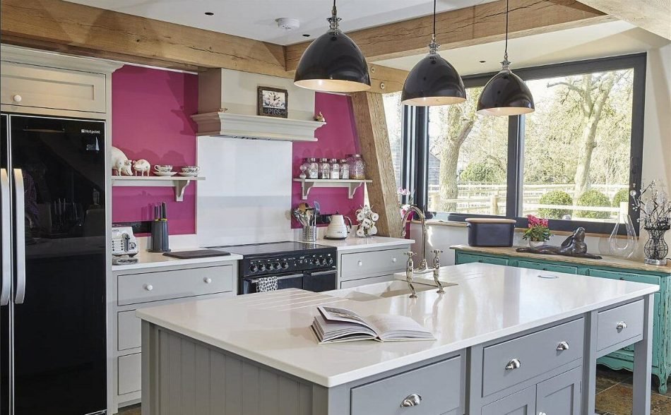 Top tips: How to sell your home faster