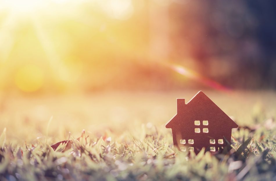 Selling your home in 2020
