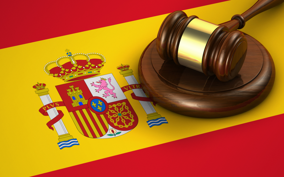 Spain’s New Immigration Reform: A Positive Shift for Expats in 2025 ...