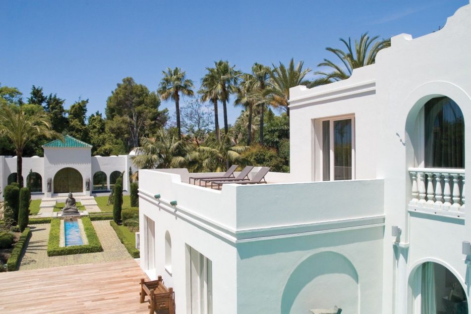 Fine & Country Agents Share The Secrets Of Property Valuations