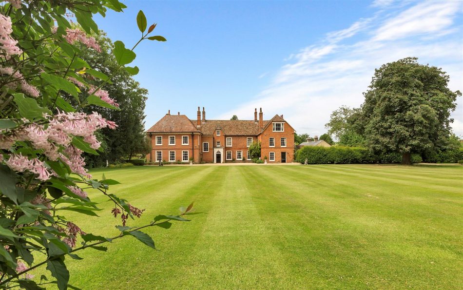 Property prices round up: autumn 2016