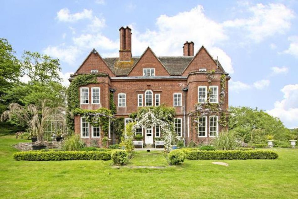 Stamp duty changes might not be all bad news