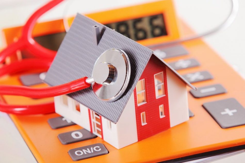 Are property surveys a waste of money?