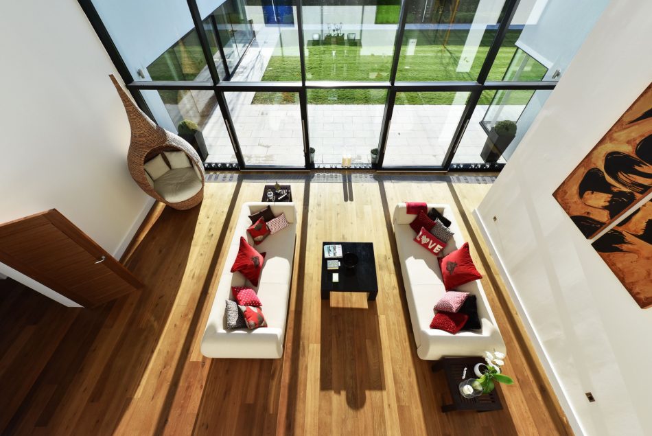 Top 10 property hot spots: house prices, spring market news and predictions