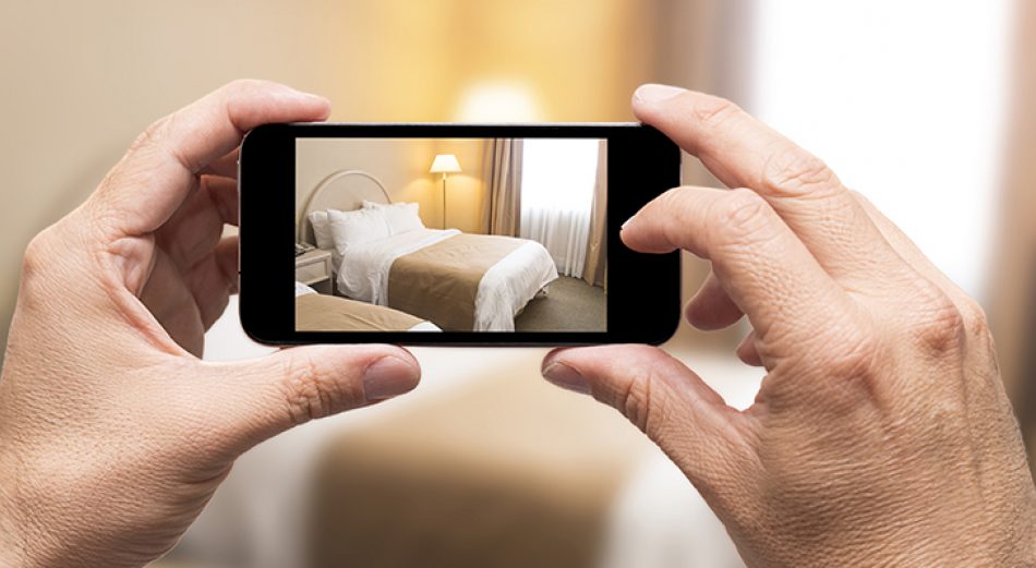 Top Tips To Host Virtual Viewings