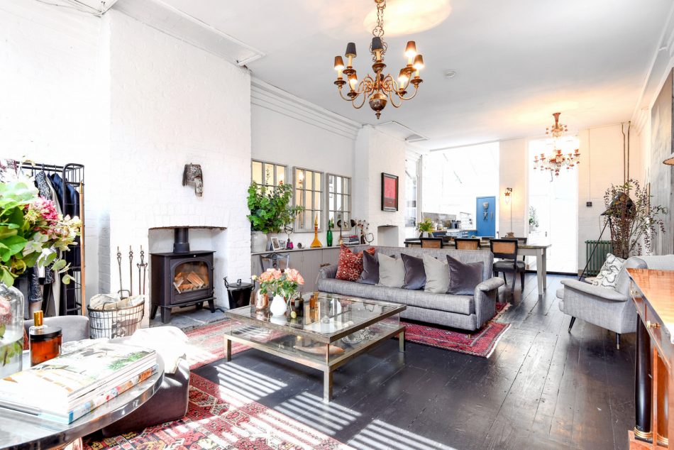 Secrets of success: How to beat the housing shortage