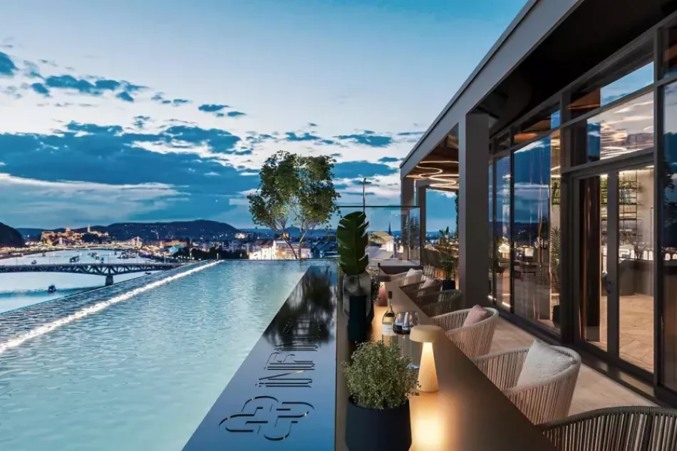 Top waterside homes for sale Fine & Country