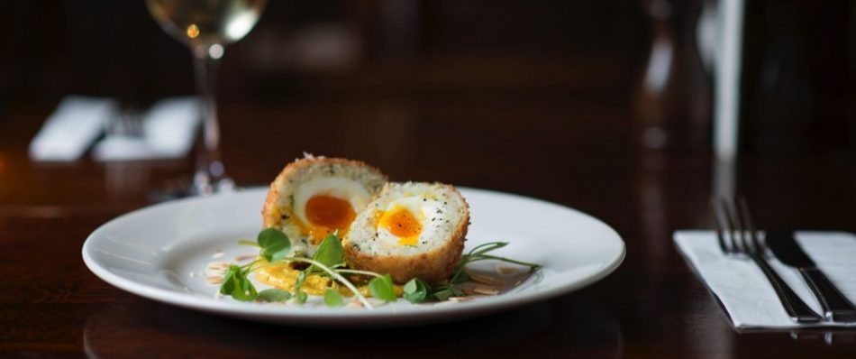 Perfect properties for pub lovers