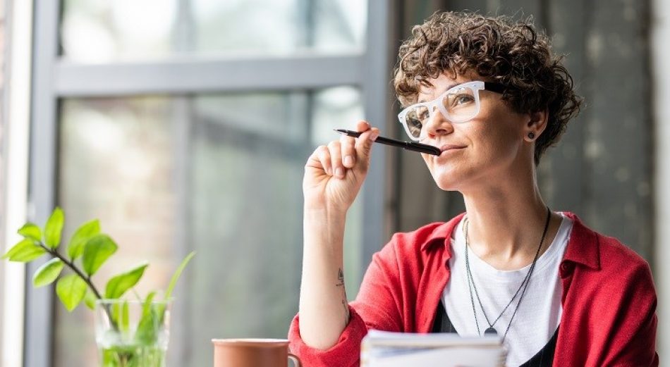 What Should I Consider Before Making A Property Offer?