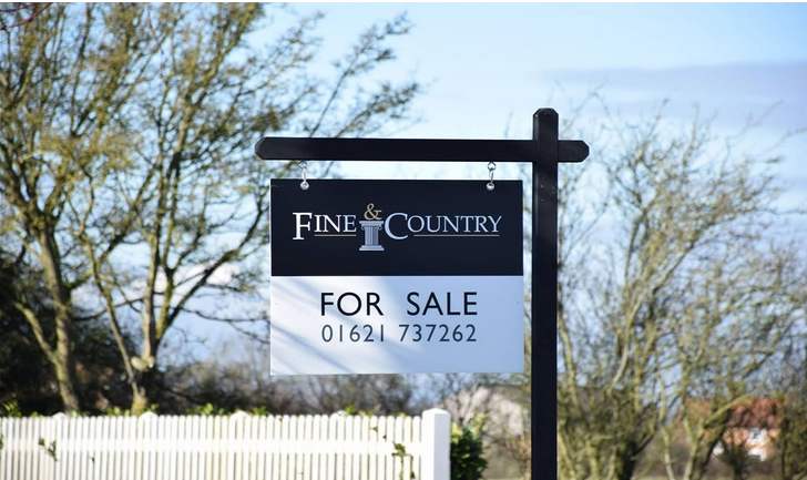 Jessica  Watkins  Partner Agent