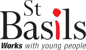 Supporting St Basils