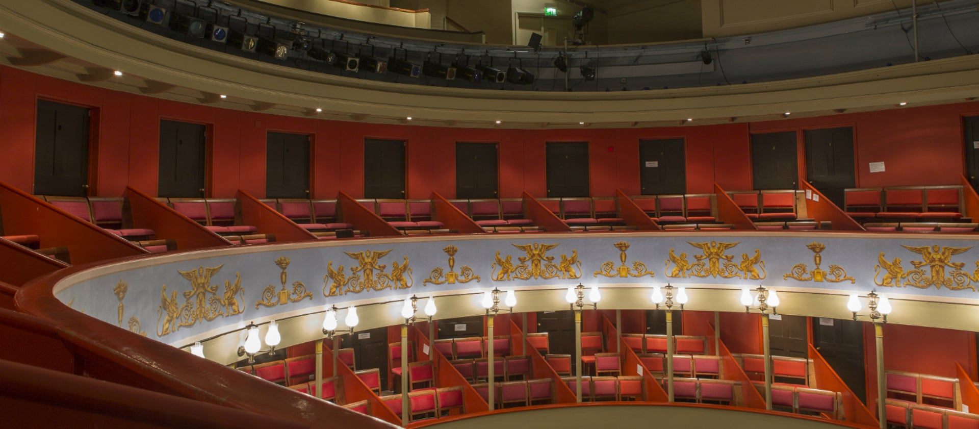 Theatre Royal
