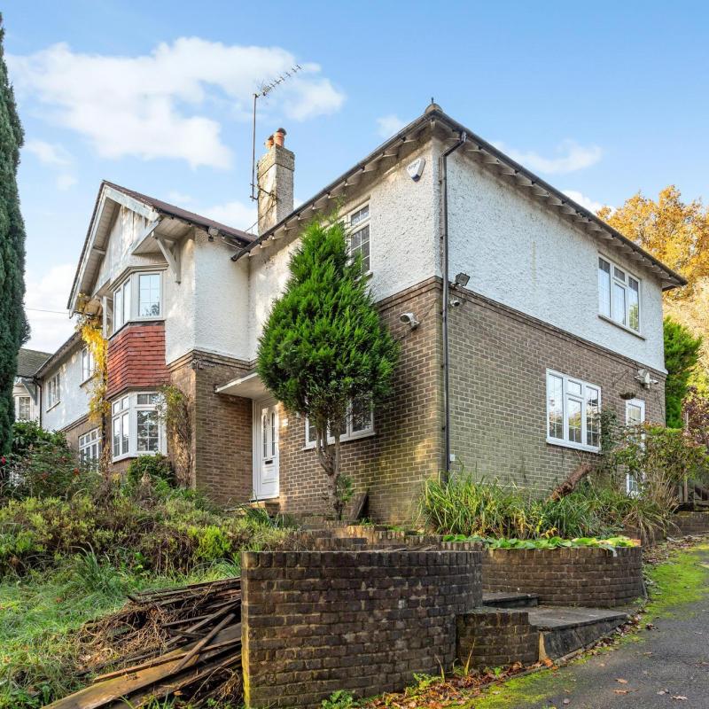 Property for sale , Outwood Lane, Kingswood Fine & Country