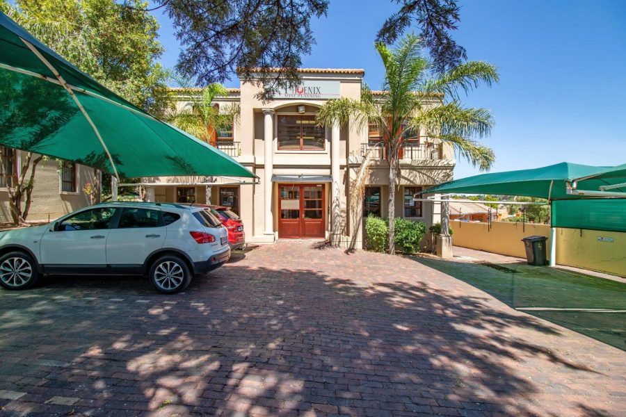 House for sale , Noordwyk, Midrand Fine & Country