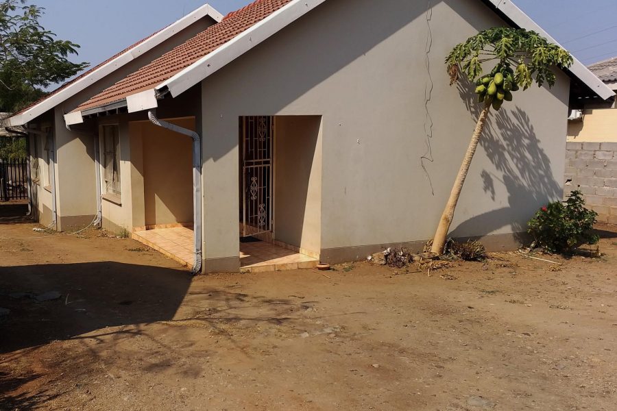 House for sale with 3 bedrooms, Malelane, Malelane Fine & Country