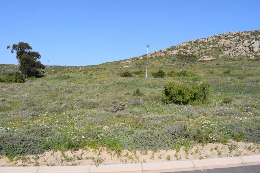 Land for sale , 21, Snook Fine & Country