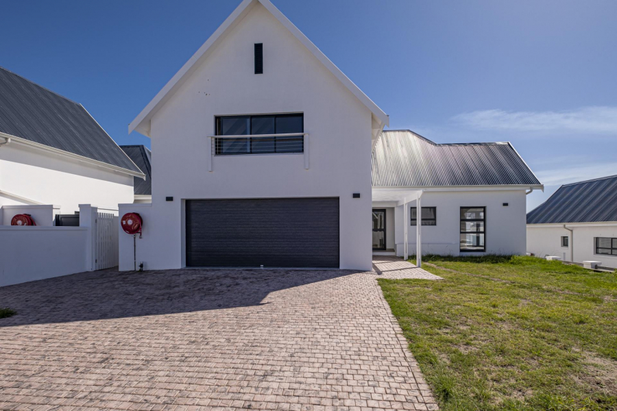 House for sale with 2 bedrooms, 11, Hoylake Fine & Country