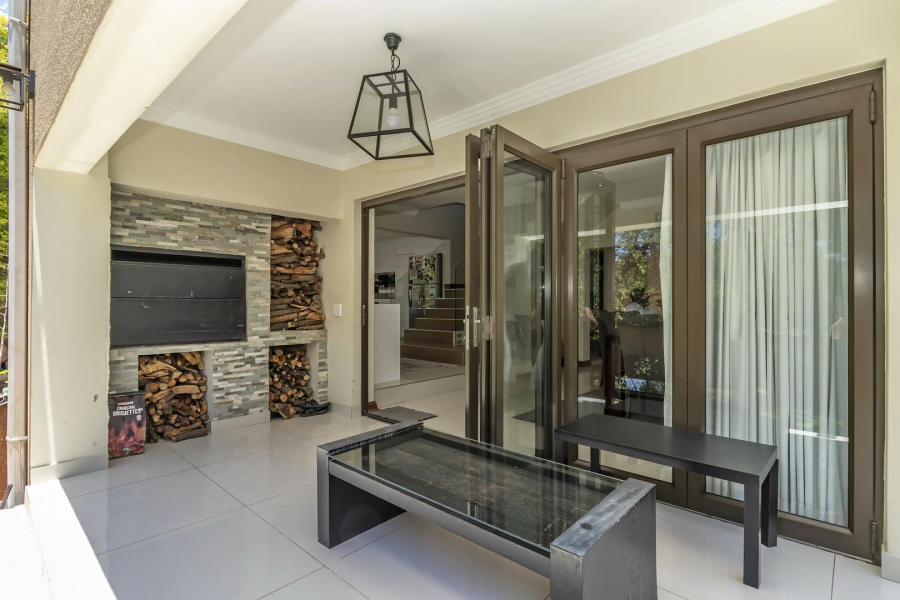 House for sale with 5 bedrooms, Kyalami Hills, Midrand Fine & Country