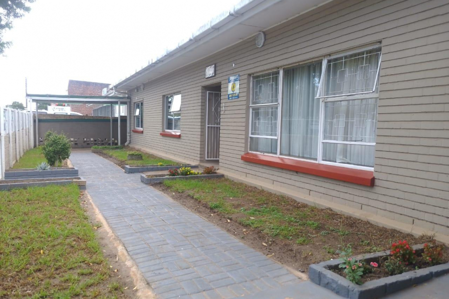 House for sale with 3 bedrooms, Humansdorp, Humansdorp Fine & Country