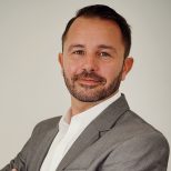 Julian Natoli