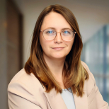 Karlie Baker-Kidwell