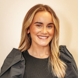 Lauren Edmondson-Fletcher