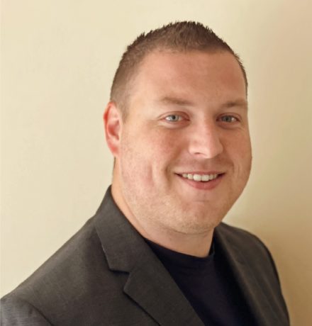 Charlie Poole