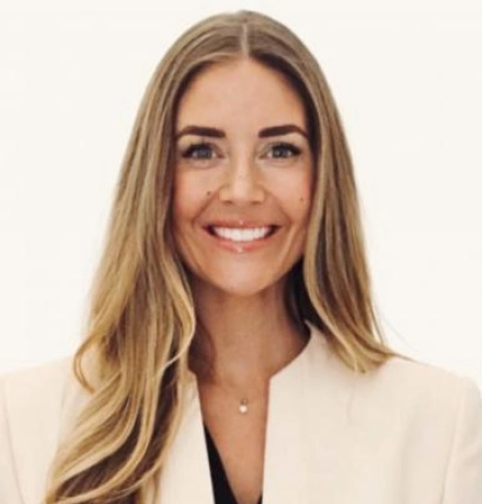 Jessica  Watkins  Partner Agent