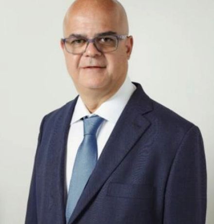 Fabio Balena  Real Estate Advisor