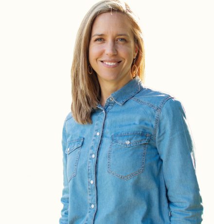 Leone Pienaar