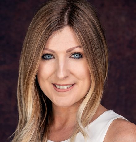 Carly Freemont