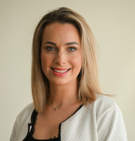 Sacha Lincoln