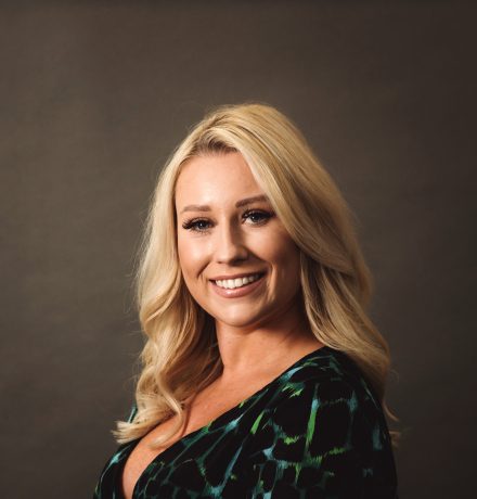 Laura Lewis
