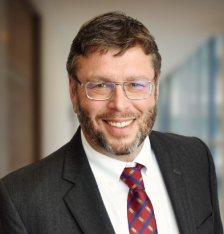 Tim Bennett Rheumatologist Tim Bennet | Taunton, Wellington Estate Agents | Fine & Country
