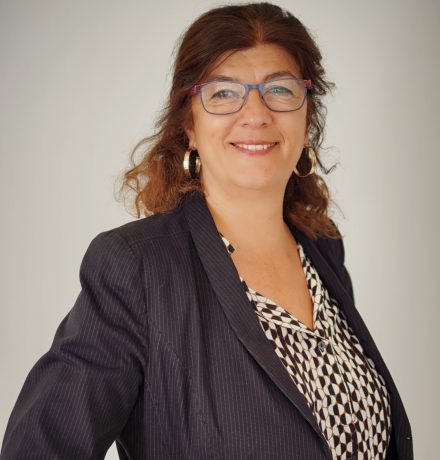 Sophie Stevens