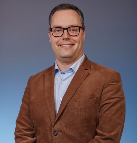 Miguel Pereira