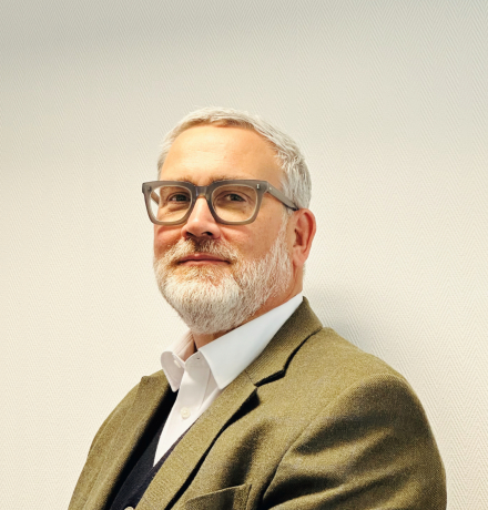 Robin Lewis Fine & Country