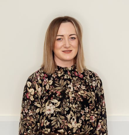 Sarah Gemmell