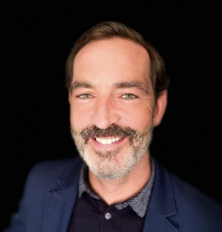 Julian Amos