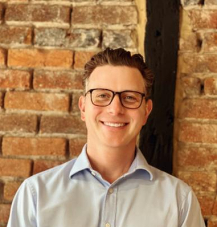 Chris Raper Vms Christopher Raper | Berkhamsted Estate Agents | Fine & Country