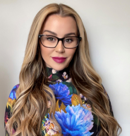 Kelly Rhodes | Fine & Country