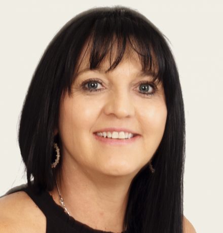 Kerri Kitch