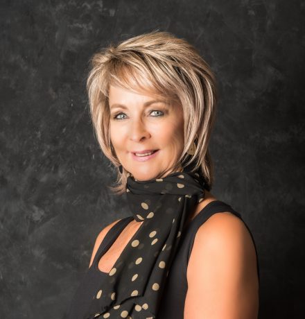 Nita Werth