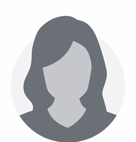 Shirley Shmuely
