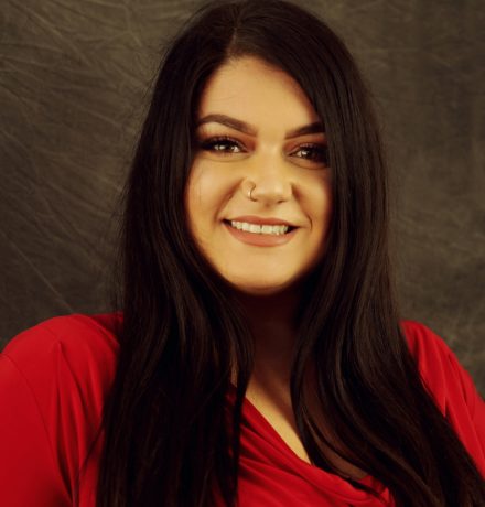 Natasha Skaros