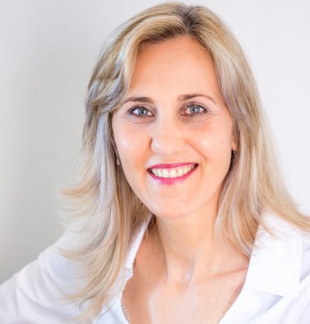 Martinette Grobler