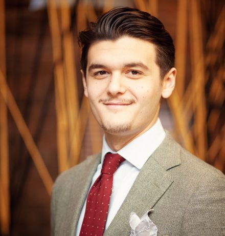 Elisard Malizi